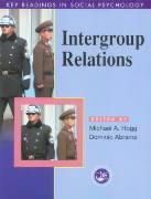 Intergroup Relations