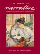 The Forms of Narrative: A Practical Study Guide for English