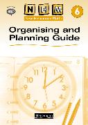 New Heinemann Maths Yr6, Organising and Planning Guide