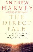 The Direct Path