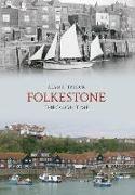 Folkestone Through Time