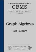 Graph Algebras