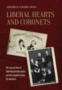 Liberal Hearts and Coronets