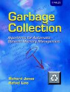 Garbage Collection