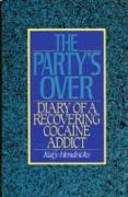 The Party's Over