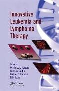 Innovative Leukemia and Lymphoma Therapy