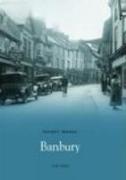 Banbury: Pocket Images