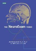 The Neuroexam Video