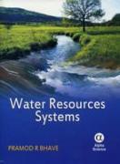 Water Resources Systems