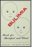 Bulimia