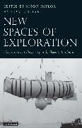 New Spaces of Exploration