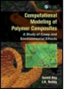 Computational Modeling of Polymer Composites