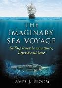 The Imaginary Sea Voyage