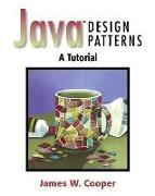 Java™ Design Patterns