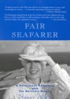 Fair Seafarer