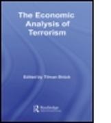 The Economic Analysis of Terrorism