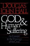 God and Human Suffering