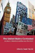 The United States Contested