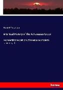 A Critical History of the Athanasian Creed