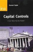 Capital Controls