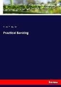 Practical Banking