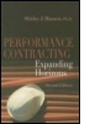 Performance Contracting