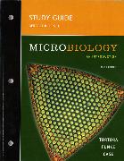 Study Guide for Microbiology