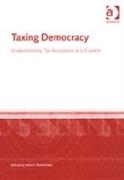 Taxing Democracy