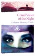 The Grand Vizier of the Night