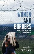 Women and Borders