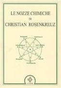 Le nozze chimiche di Christian Rosenkreuz