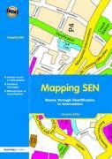 Mapping Sen