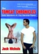The Tomcat Chronicles