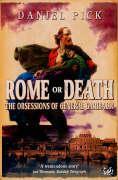 Rome Or Death