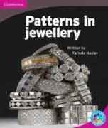 Patterns in Jewellery