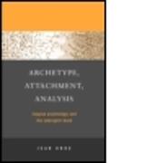 Archetype, Attachment, Analysis