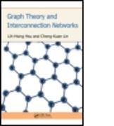 Graph Theory and Interconnection Networks