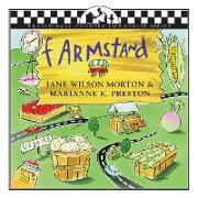 Farmstand