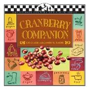 Cranberry Companion