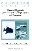 Coastal Hypoxia