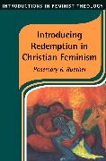 Introducing Redemption in Christian Feminism