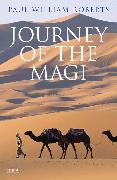 Journey of The Magi