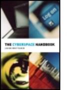 The Cyberspace Handbook