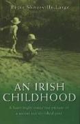 An Irish Childhood