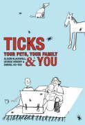 Ticks