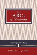 The ABCs of Leadership