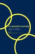 Co-Operative Learning