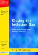 Closing the Inclusion Gap