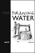 Drawing Water: A Resource Book of Illustrations on Water and Sanitation in Low-Income Countries