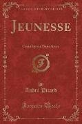 Jeunesse